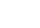 Auction Icon