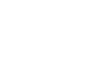 Construction Icon