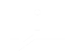 Contact Us Icon