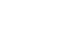 Other Attachments Icon