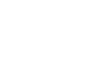 Terms and Conditions Icon